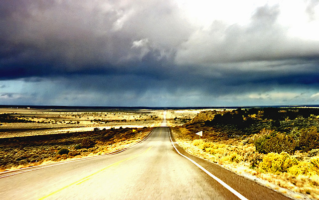 roadtrip av PhillipC på Flickr